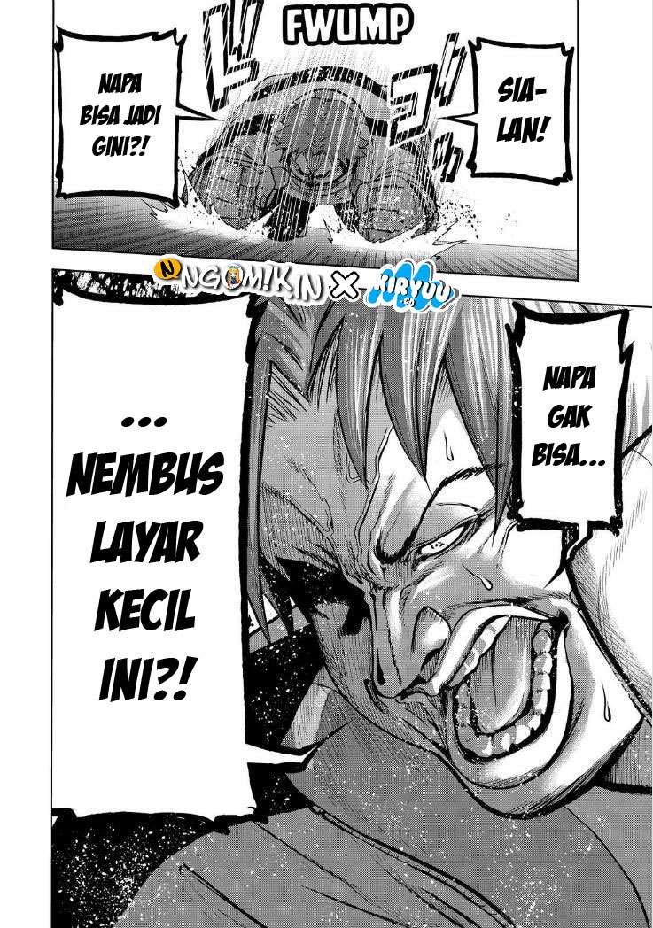 Chapter 44 - halaman 21