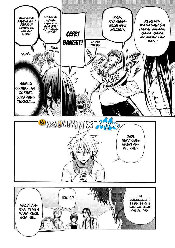Chapter 44 - halaman 23