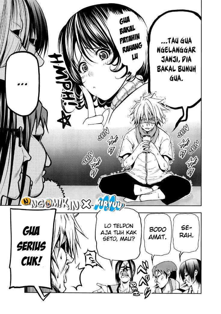 Chapter 44 - halaman 24