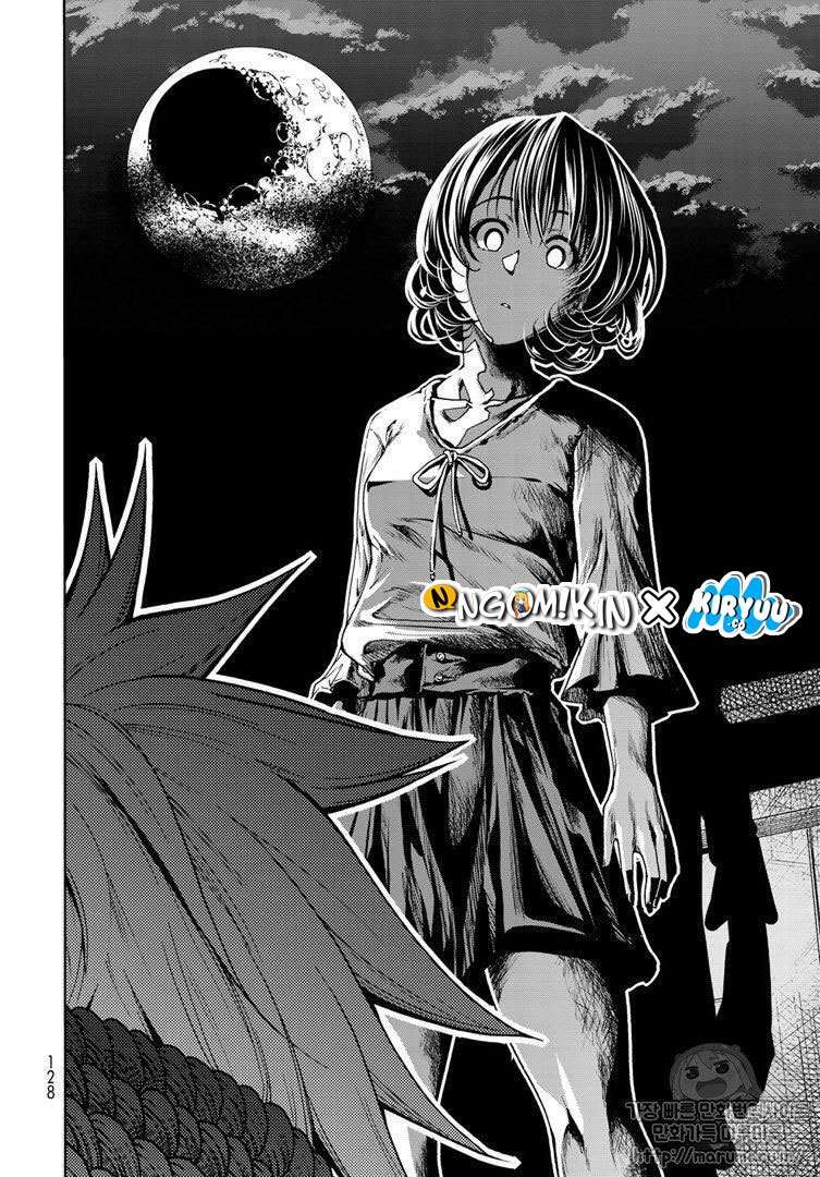 Chapter 44 - halaman 27