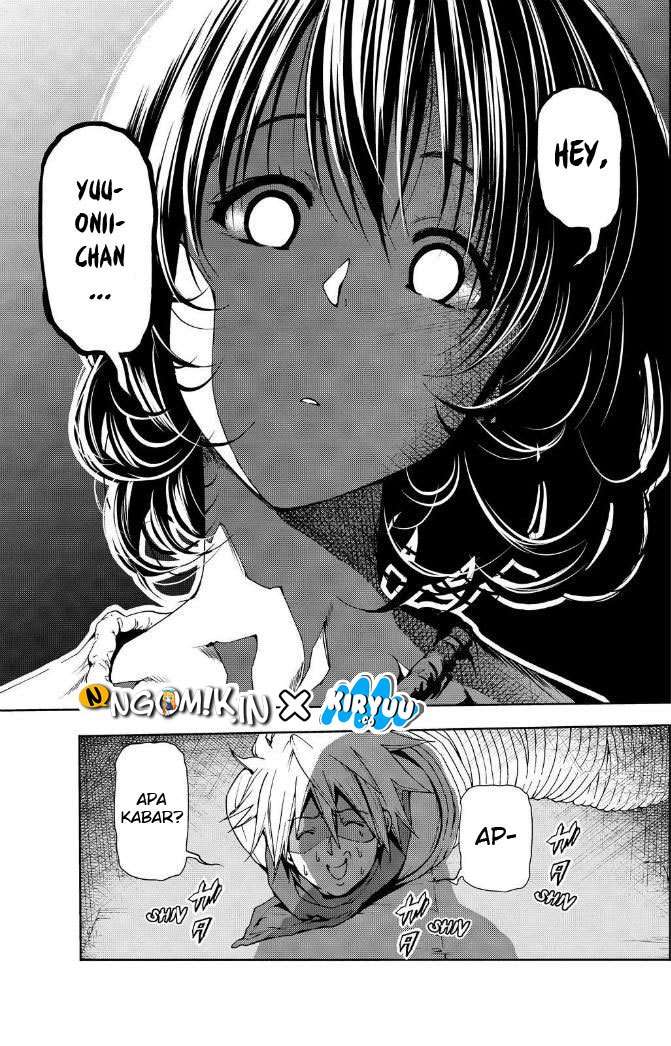 Chapter 44 - halaman 28