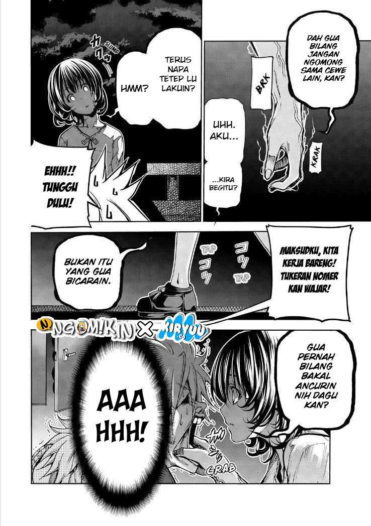 Chapter 44 - halaman 29