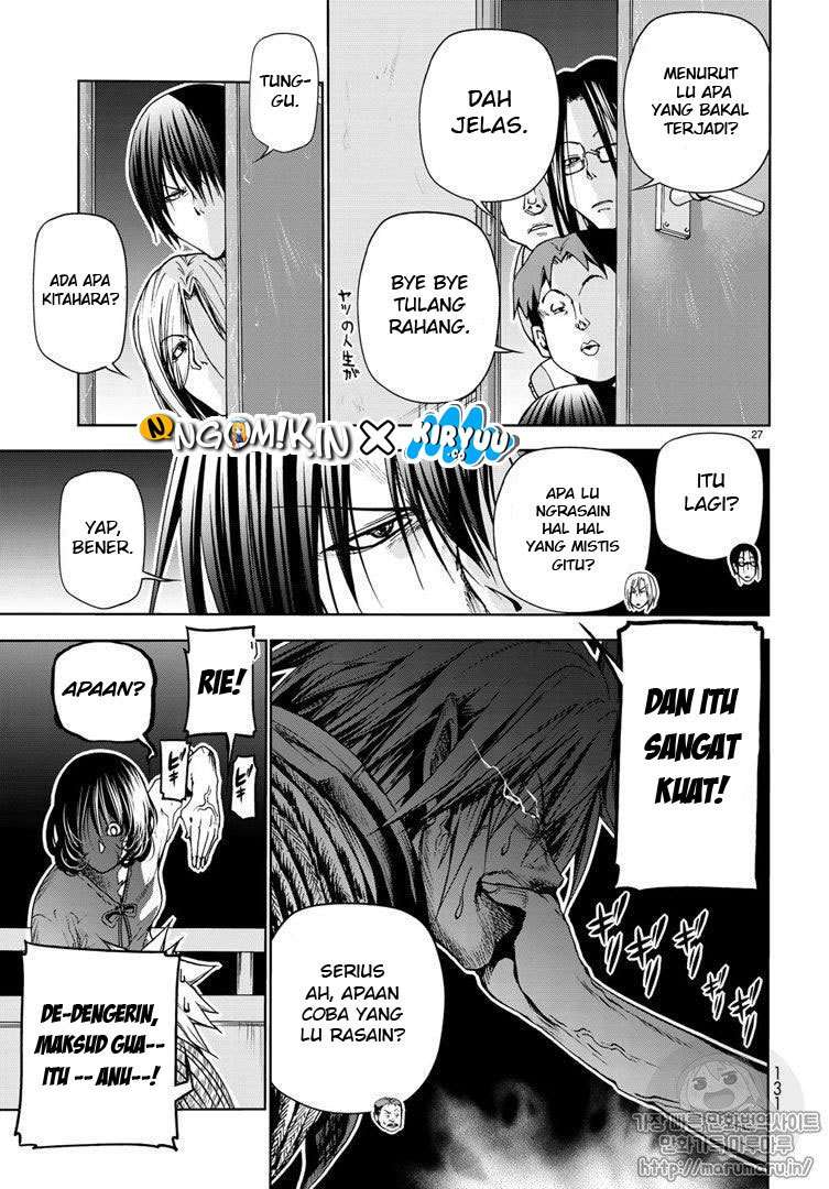 Chapter 44 - halaman 30