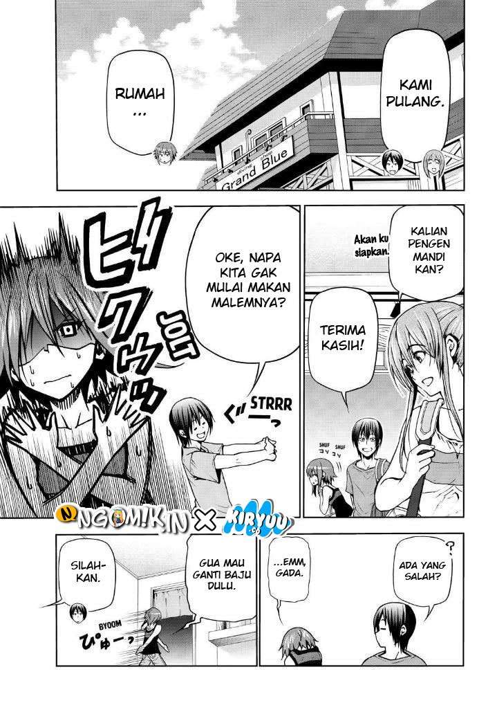Chapter 44 - halaman 4