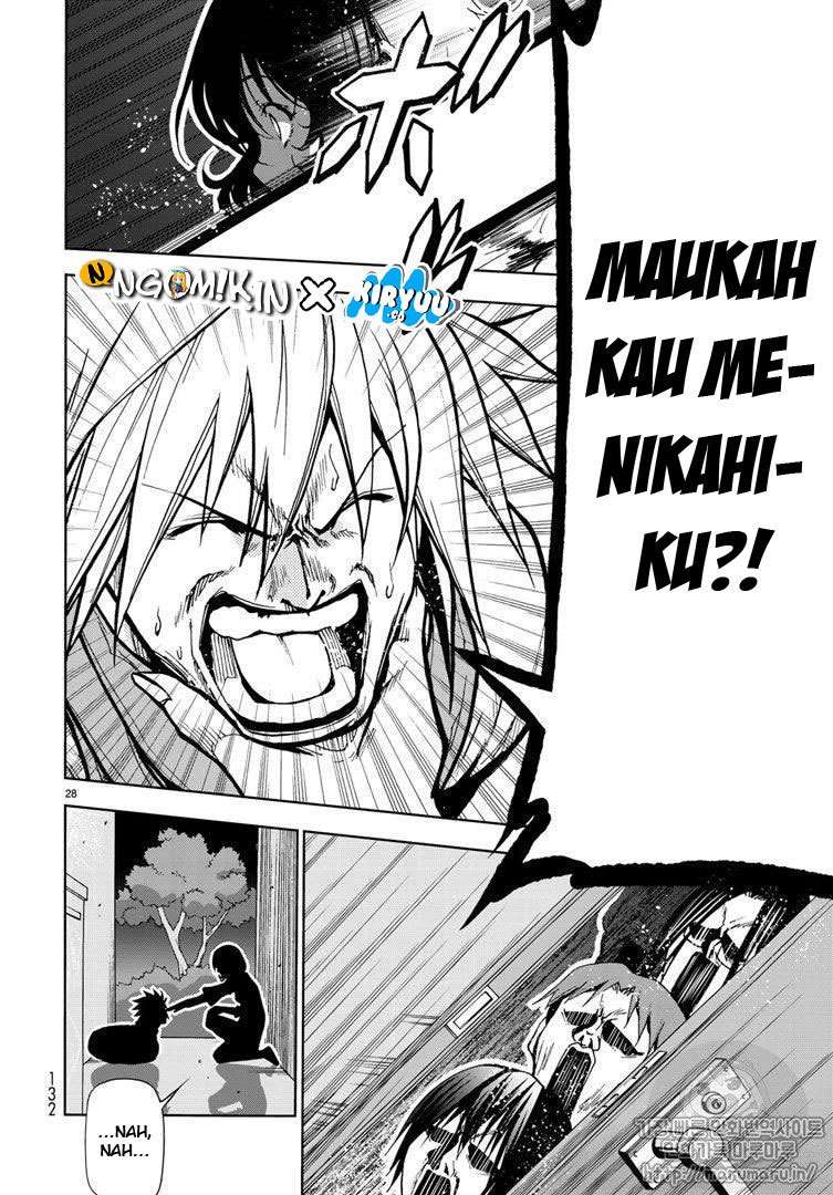 Chapter 44 - halaman 31