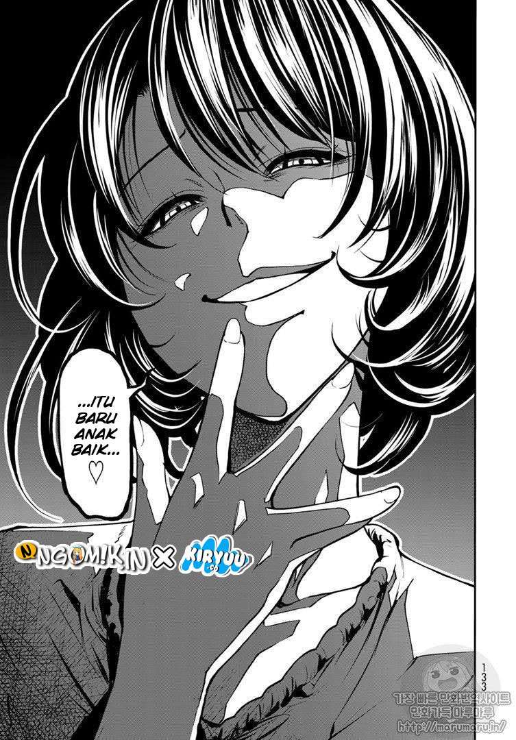Chapter 44 - halaman 32
