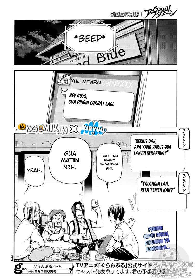Chapter 44 - halaman 33