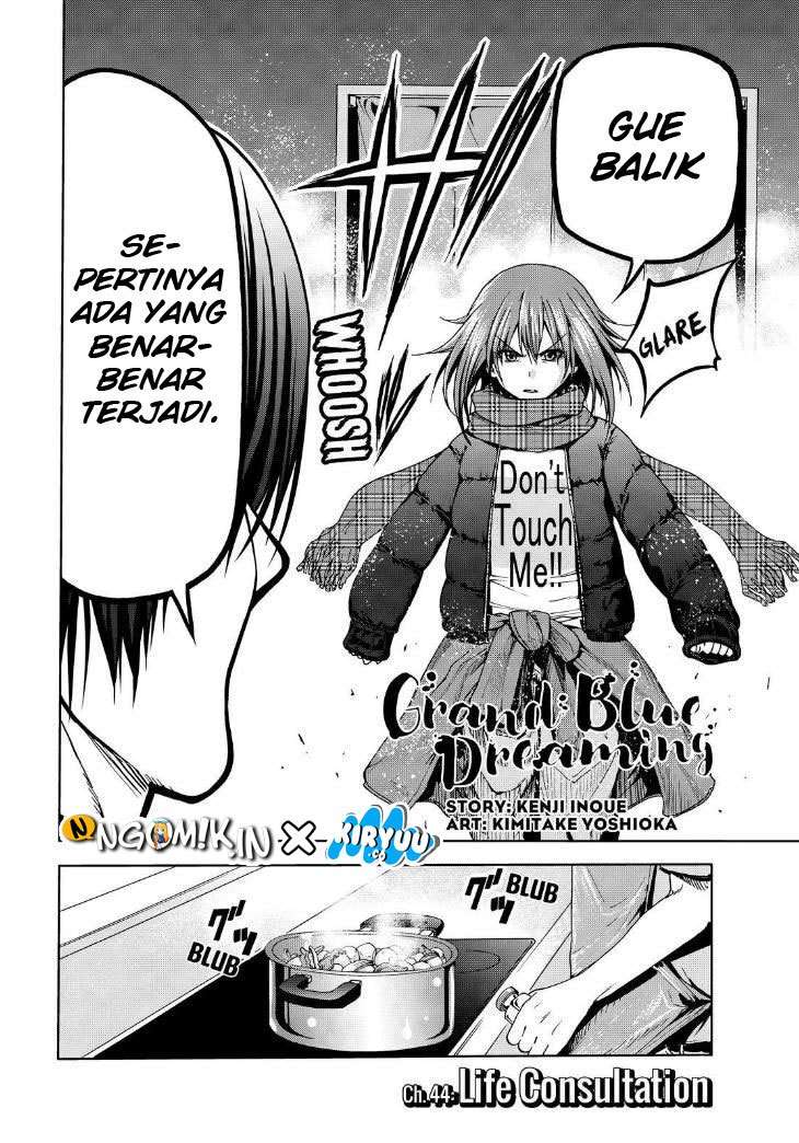 Chapter 44 - halaman 5