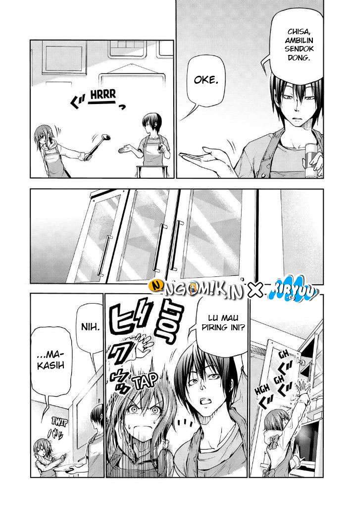 Chapter 44 - halaman 6