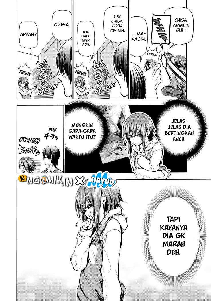 Chapter 44 - halaman 7