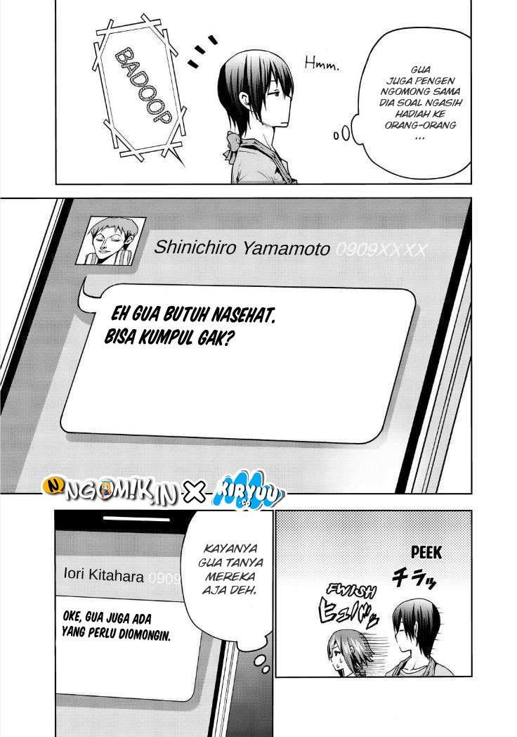 Chapter 44 - halaman 8