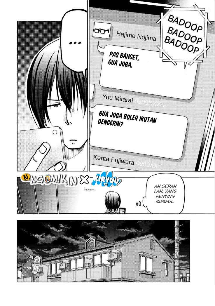 Chapter 44 - halaman 9