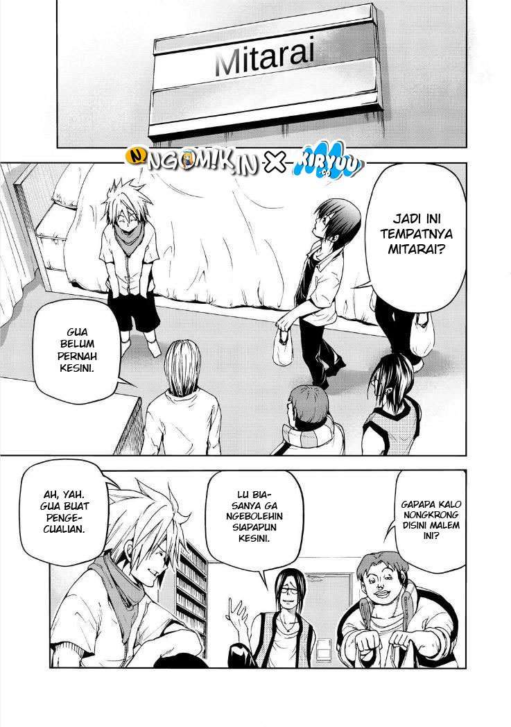 Chapter 44 - halaman 10