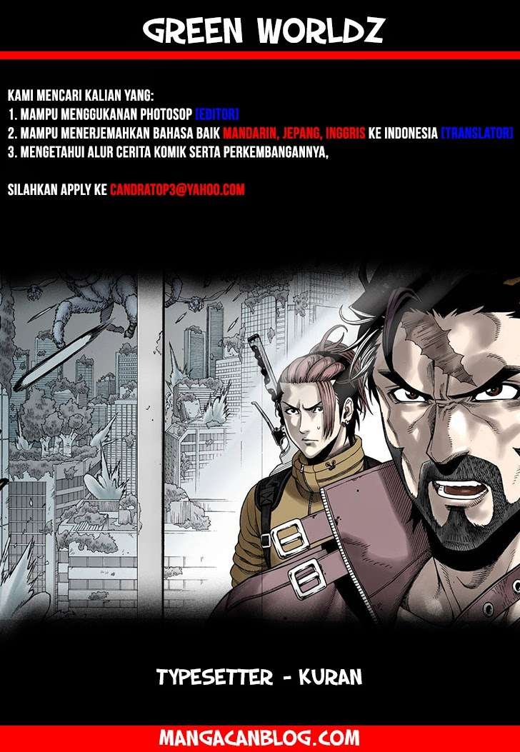 Chapter 46 - halaman 2