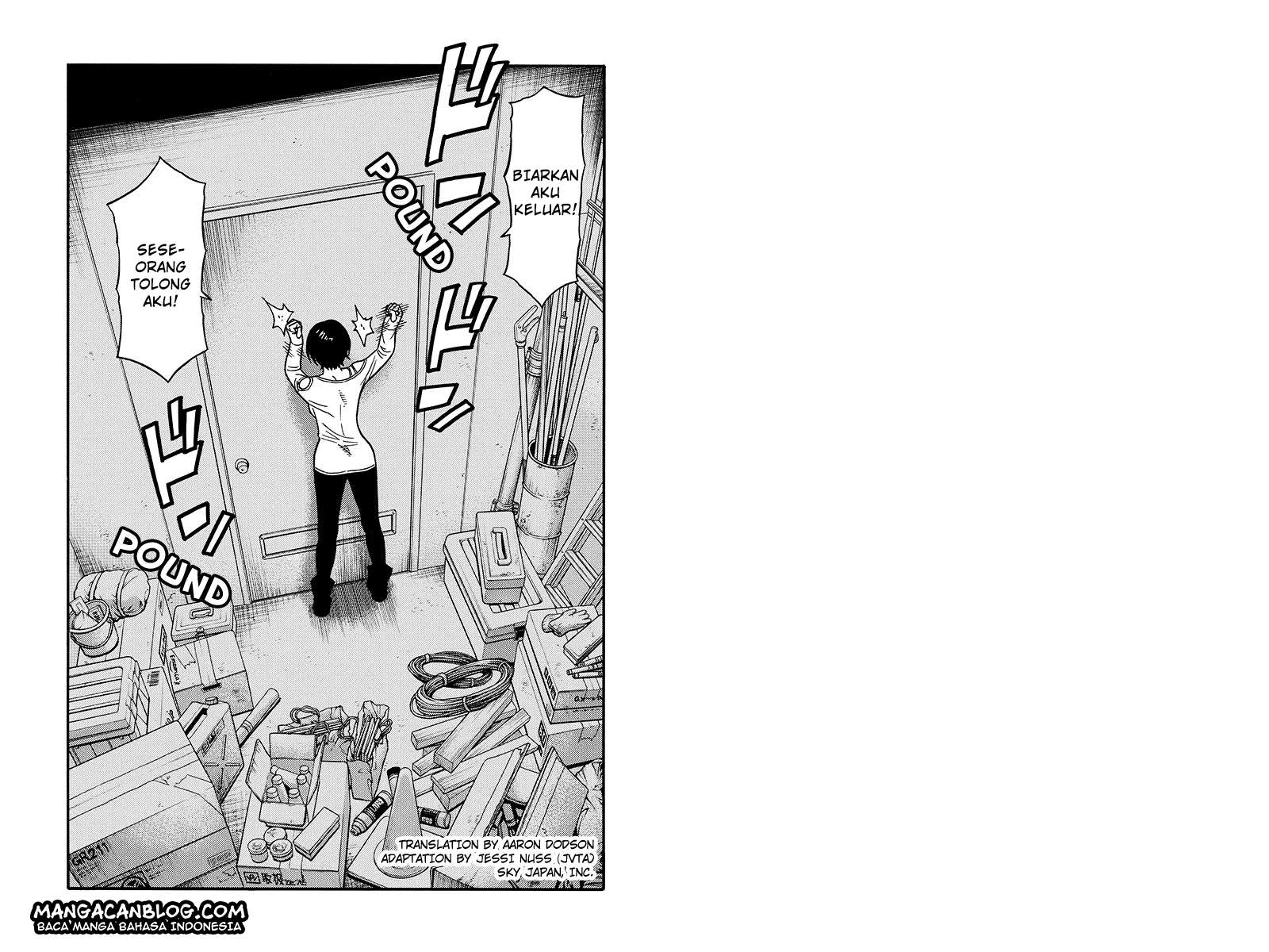 Chapter 46 - halaman 3