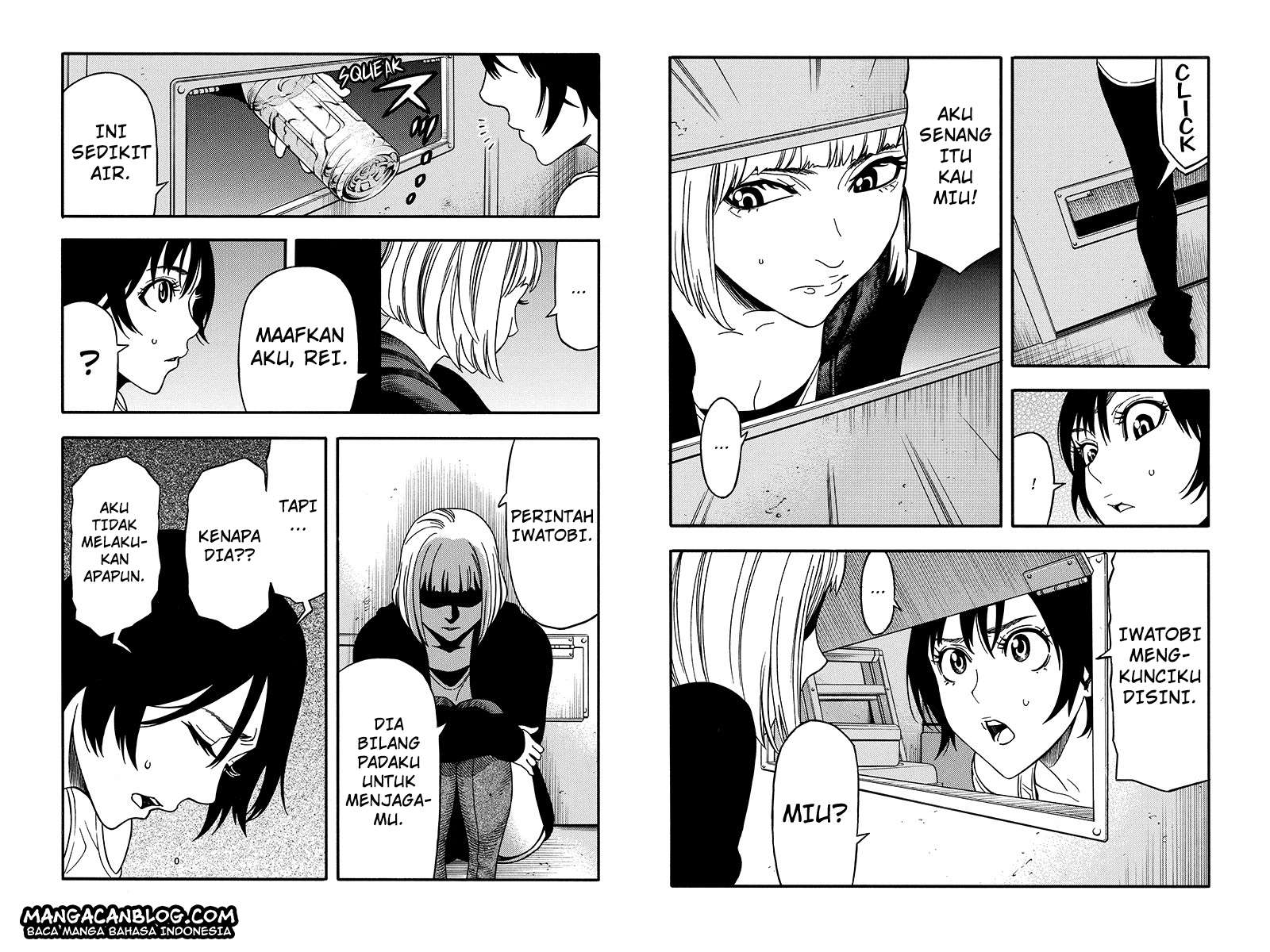 Chapter 46 - halaman 4