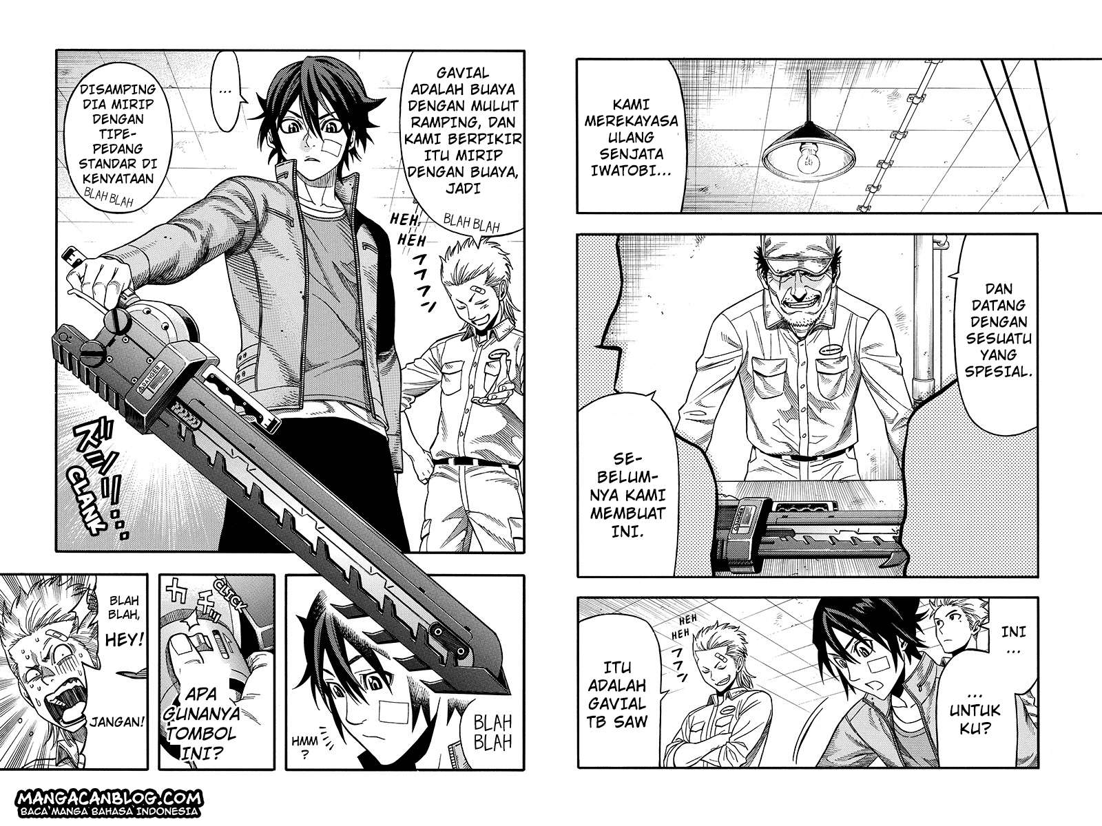 Chapter 46 - halaman 7