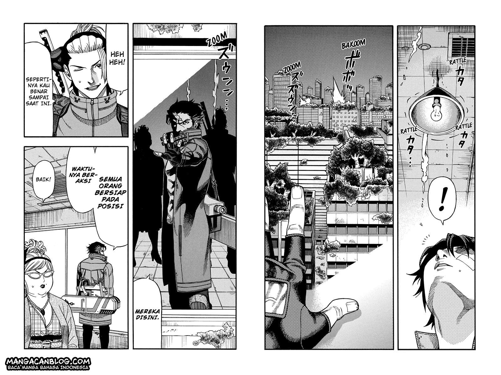 Chapter 46 - halaman 9