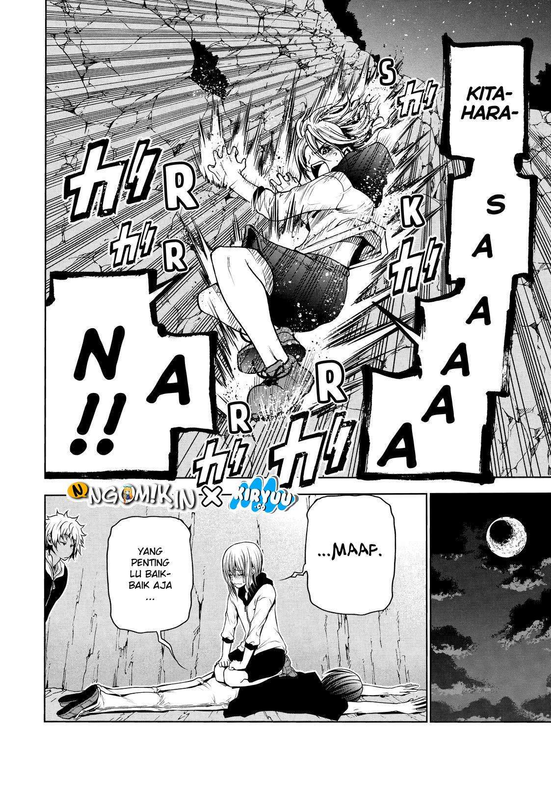 Chapter 43 - halaman 10