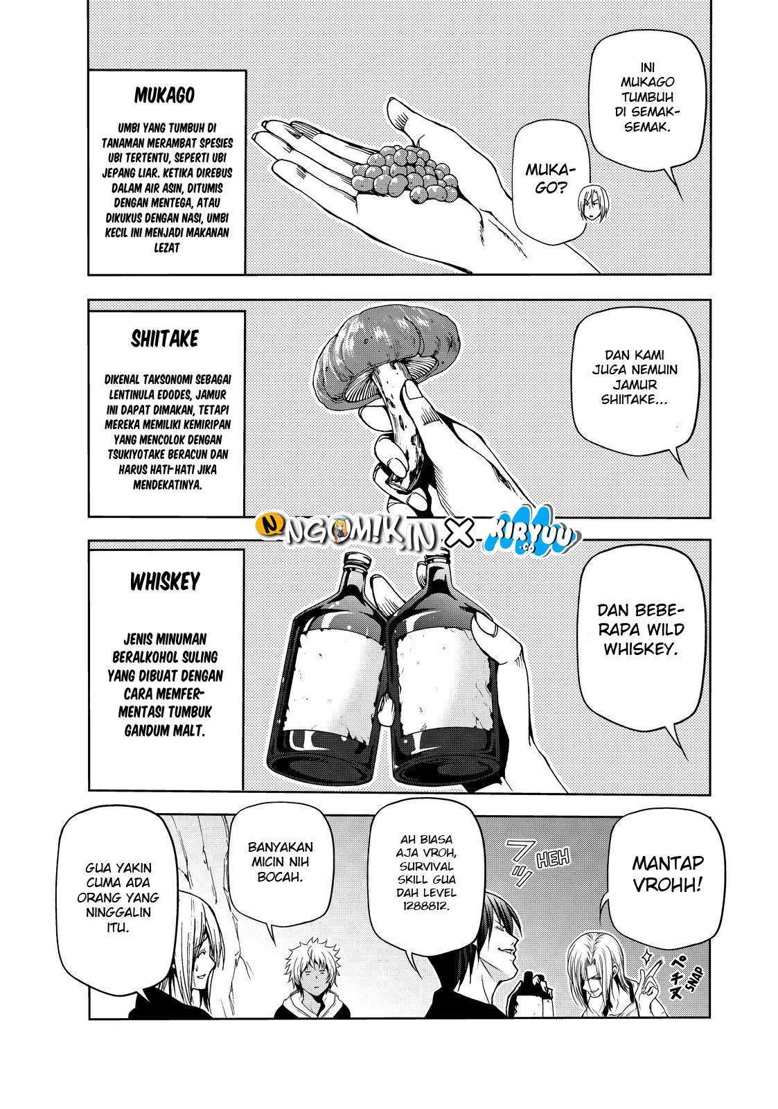 Chapter 43 - halaman 15