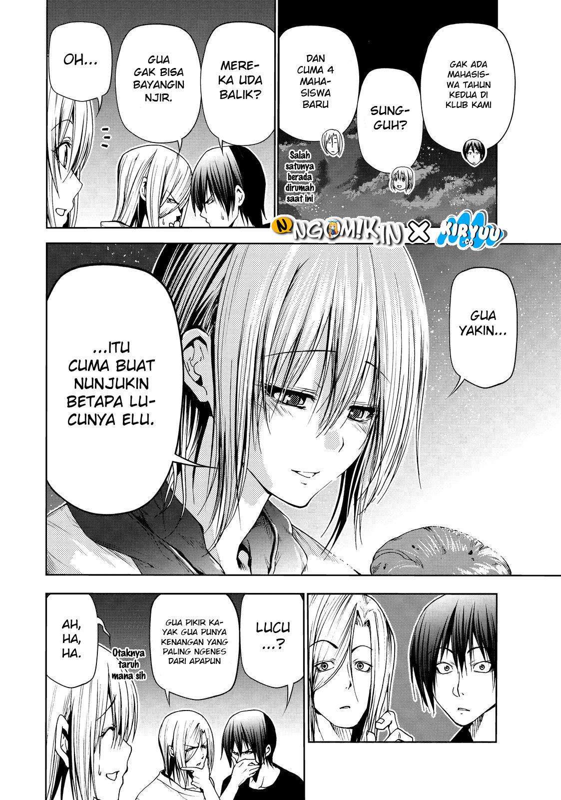 Chapter 43 - halaman 24