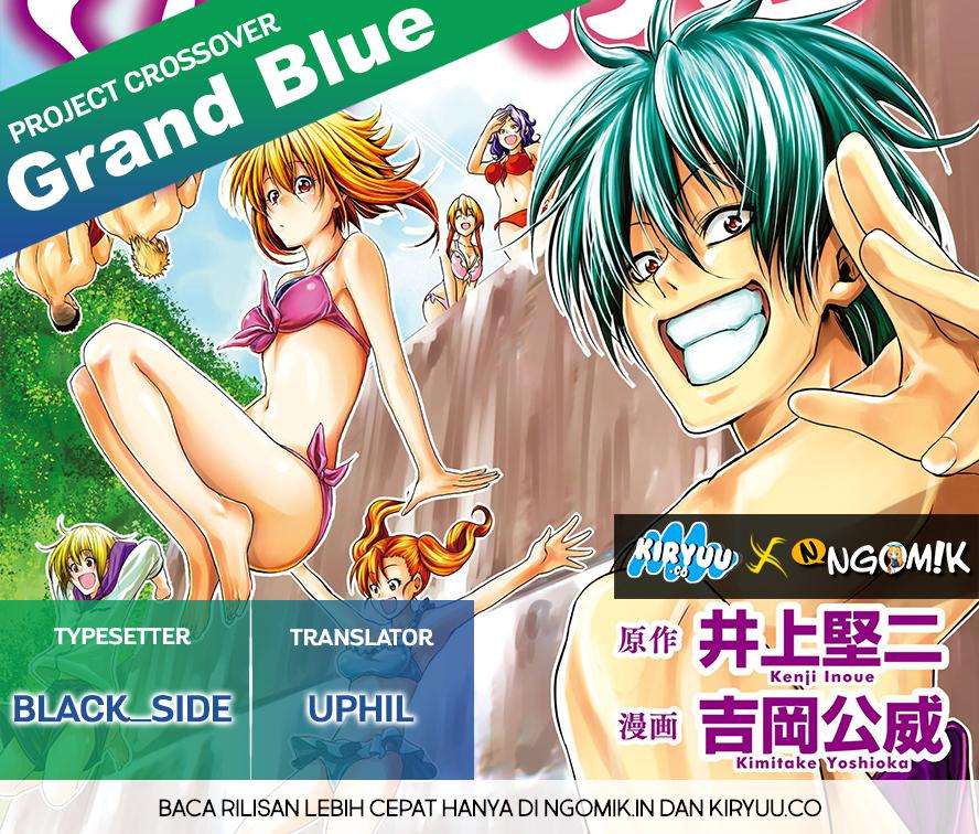 Chapter 43 - halaman 3