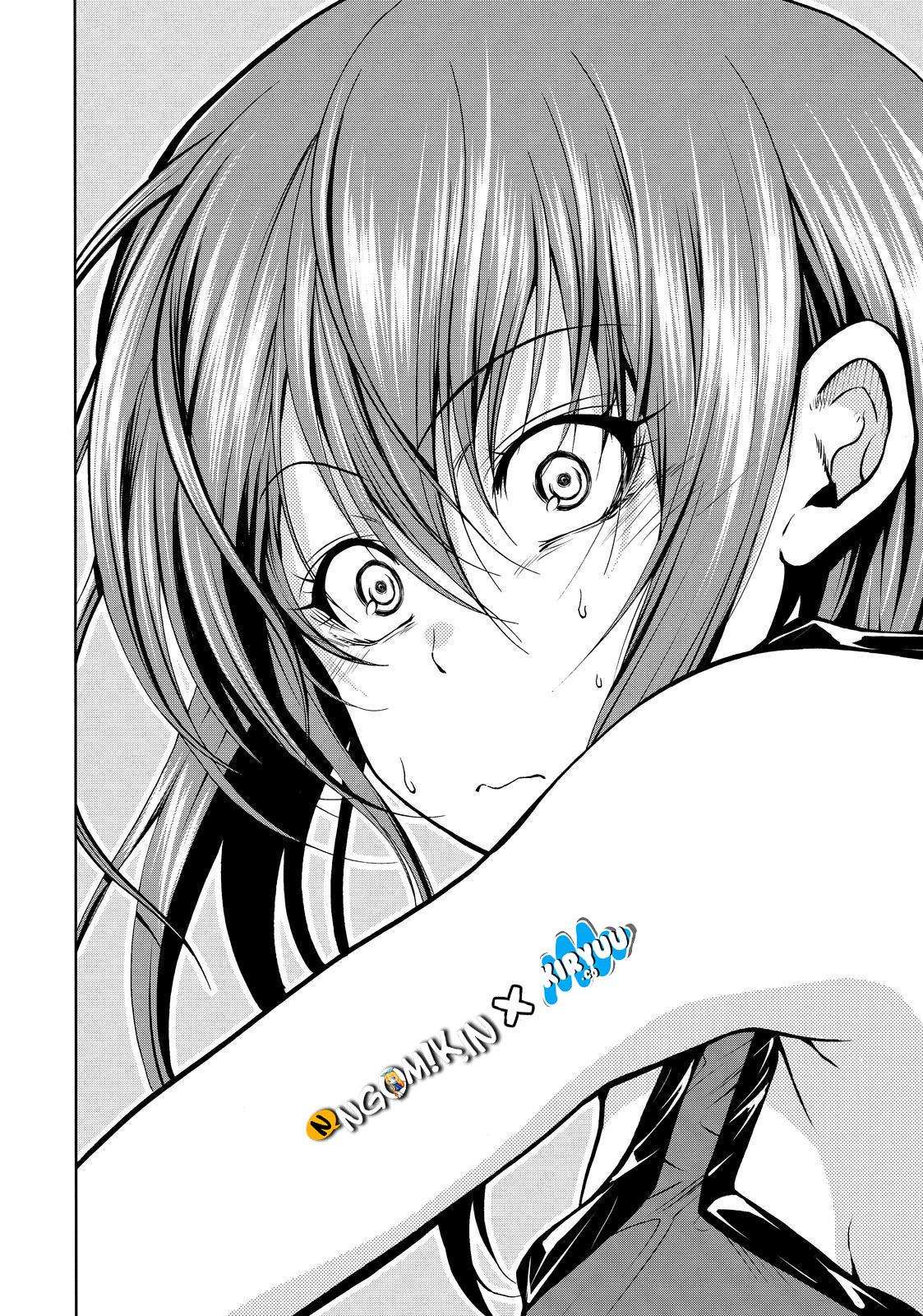 Chapter 43 - halaman 38