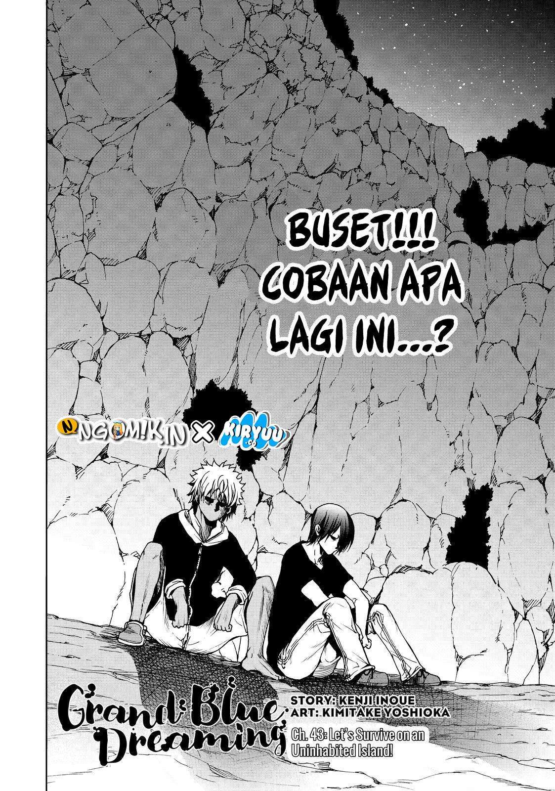 Chapter 43 - halaman 4