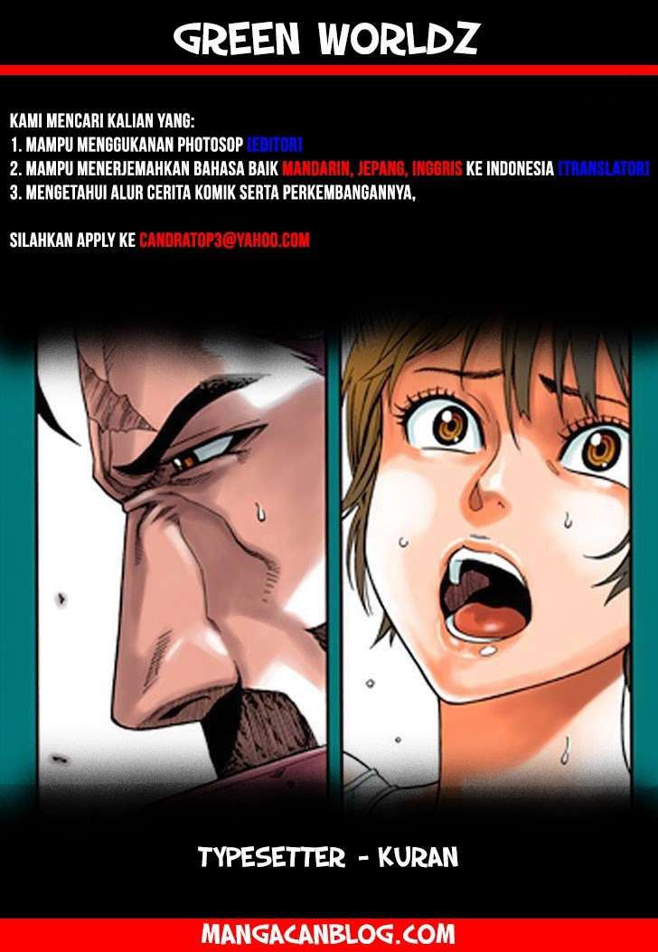 Chapter 45 - halaman 2