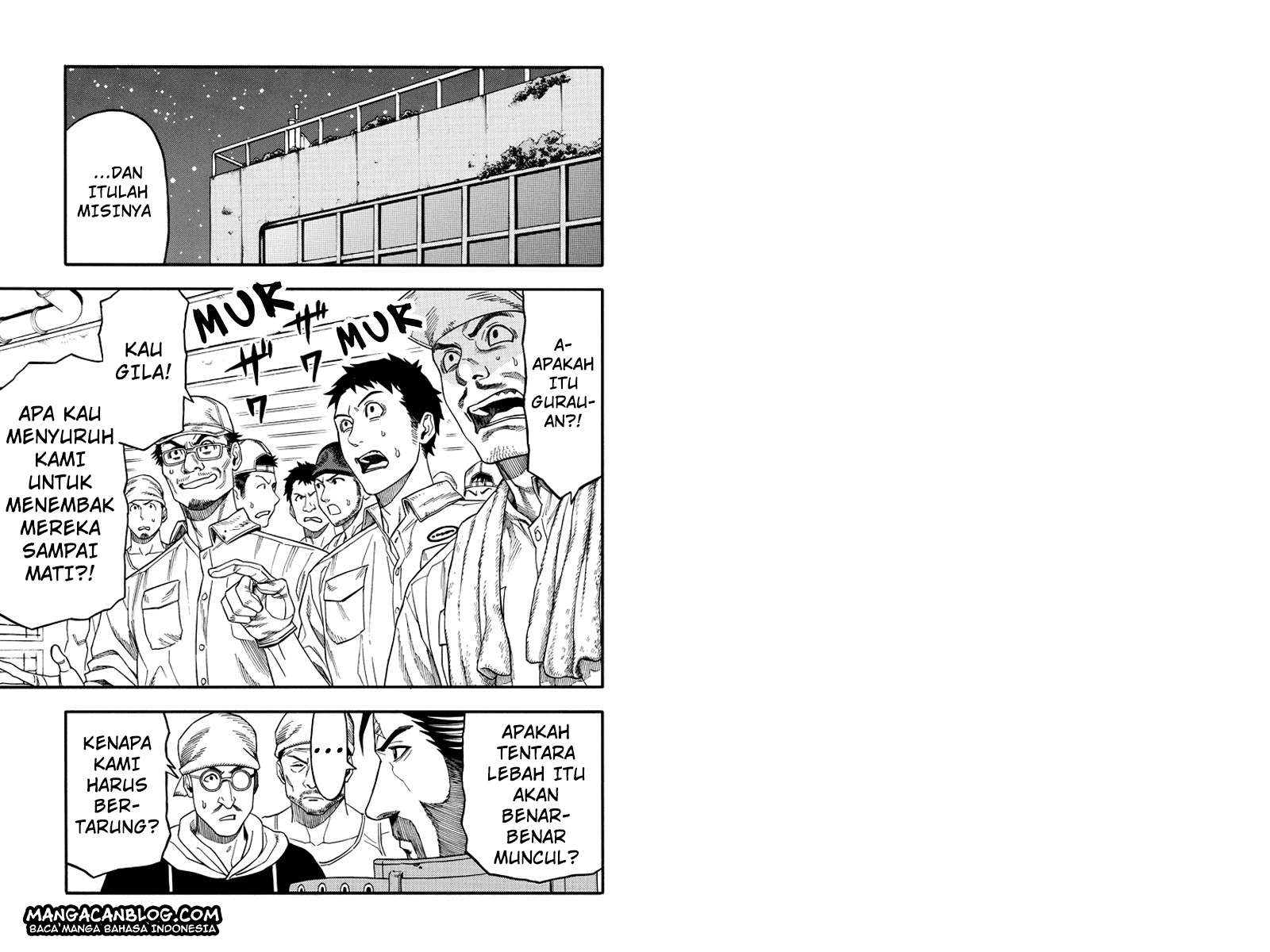 Chapter 45 - halaman 3