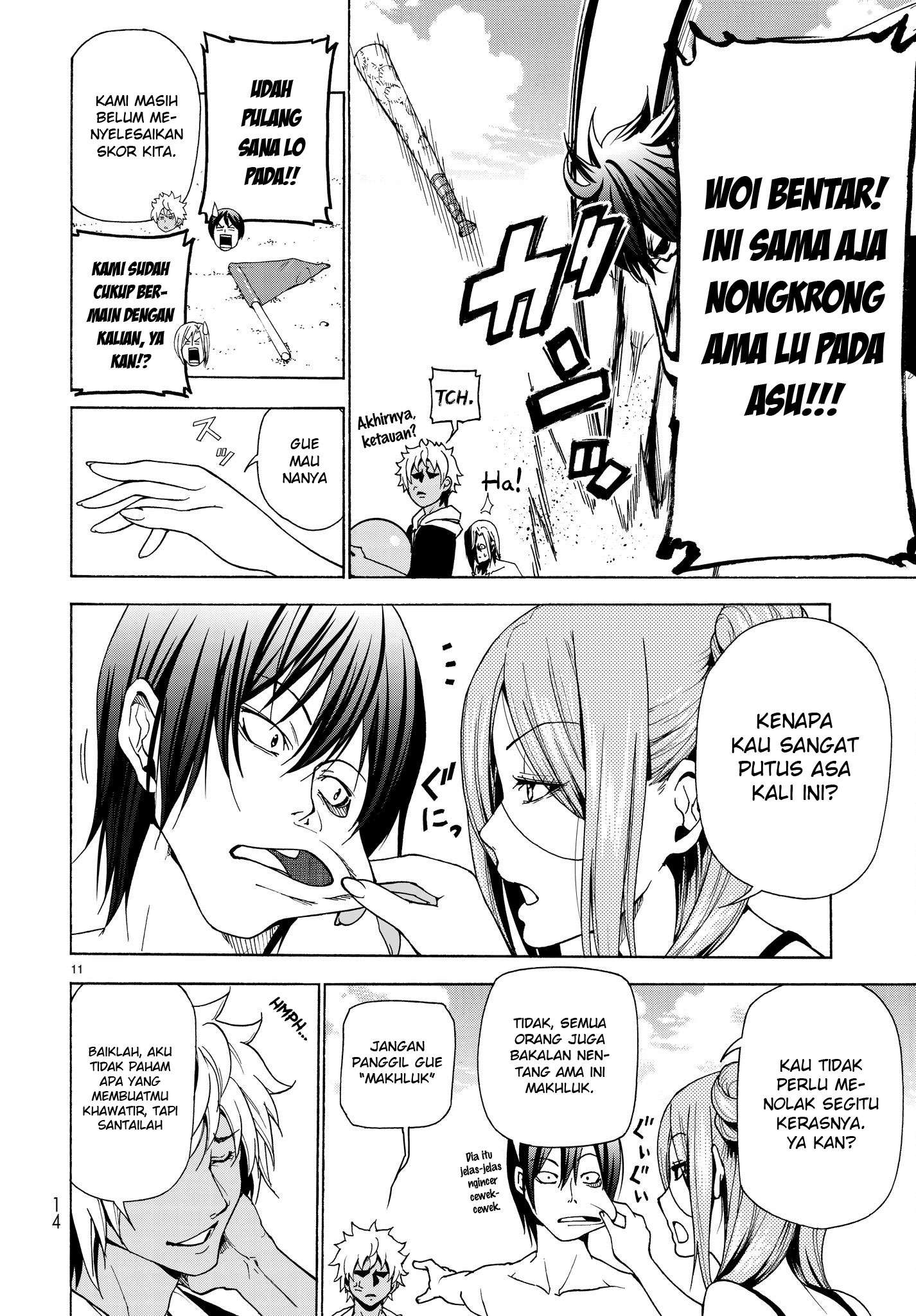 Chapter 42 - halaman 13