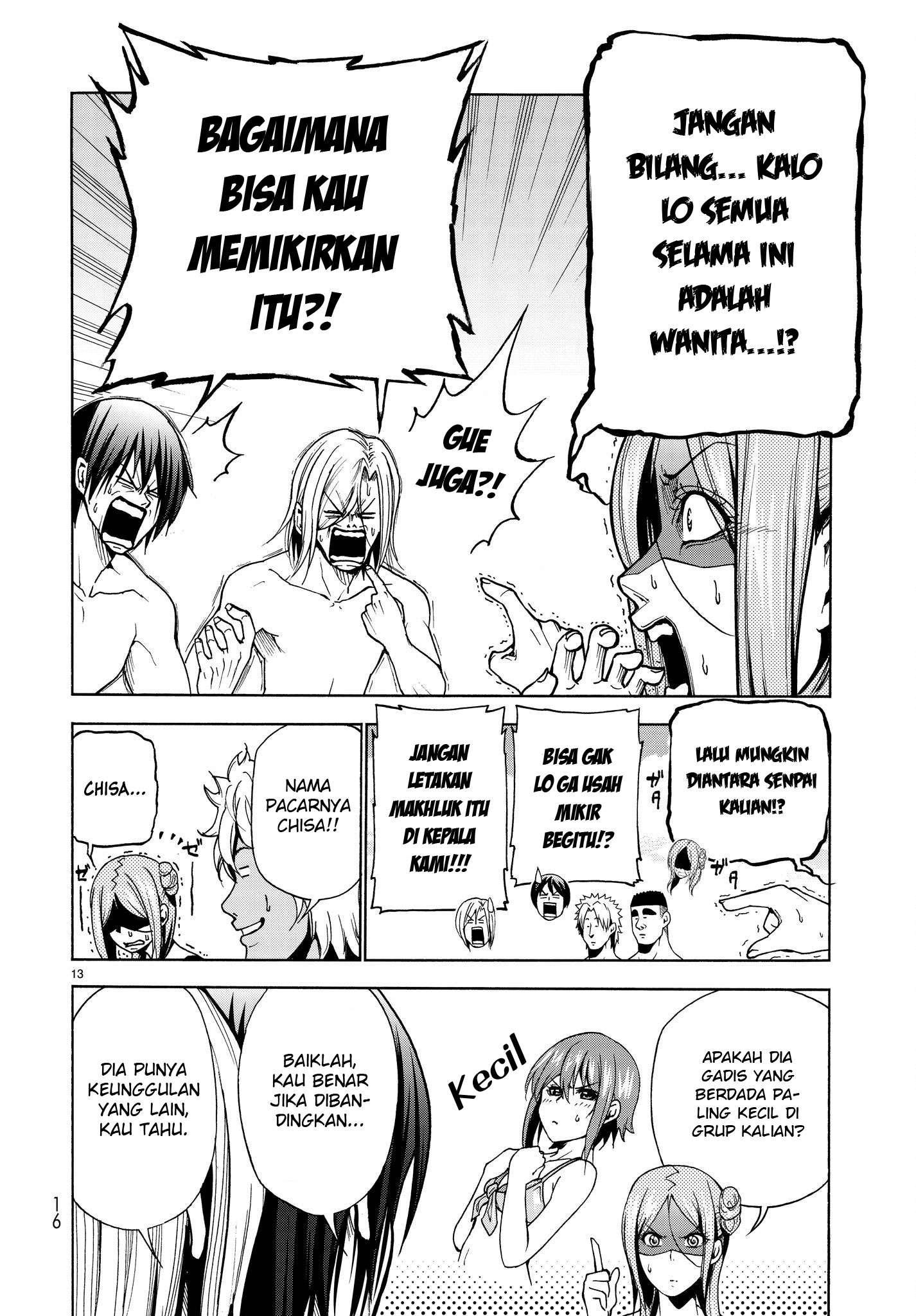 Chapter 42 - halaman 15