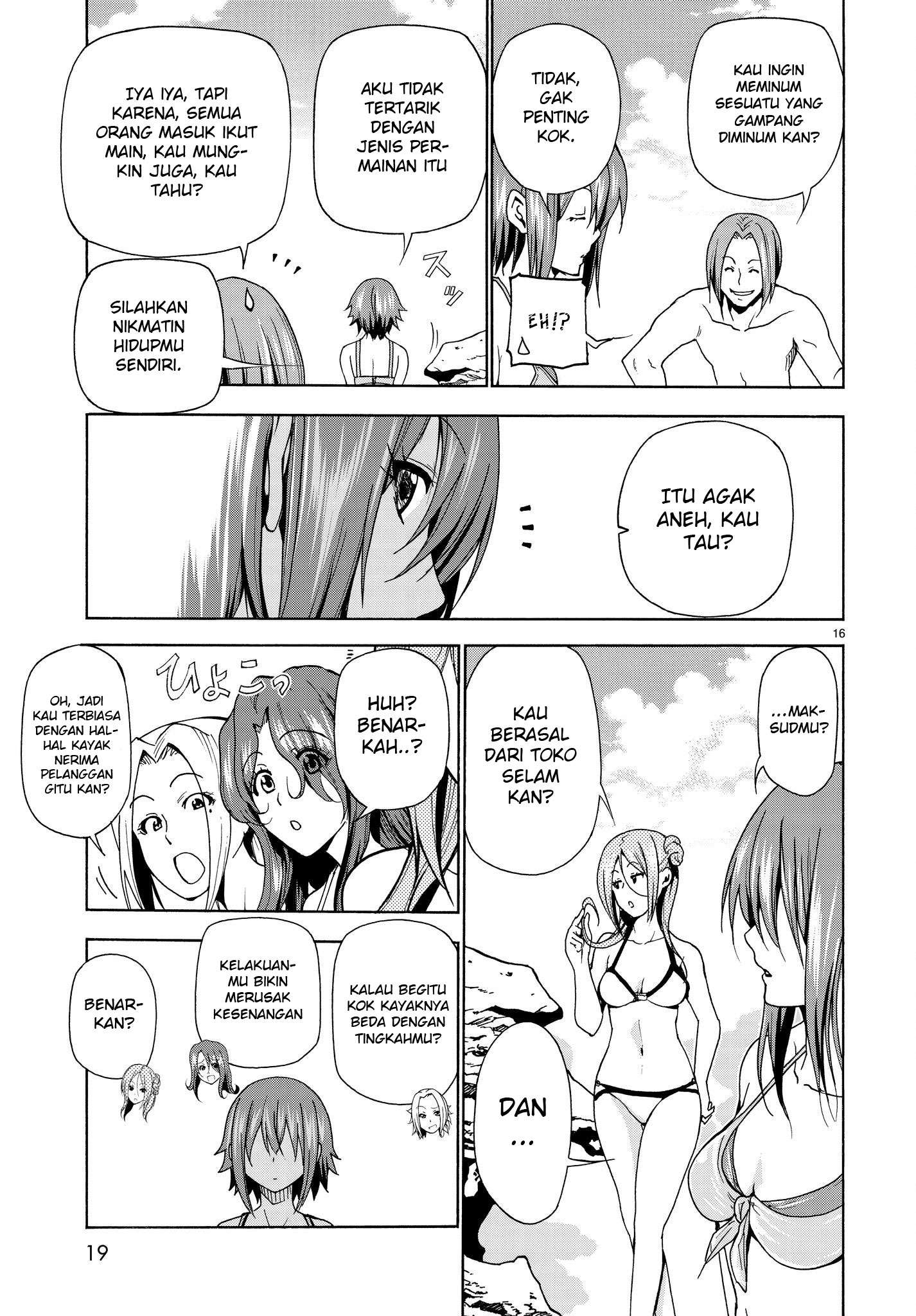 Chapter 42 - halaman 18
