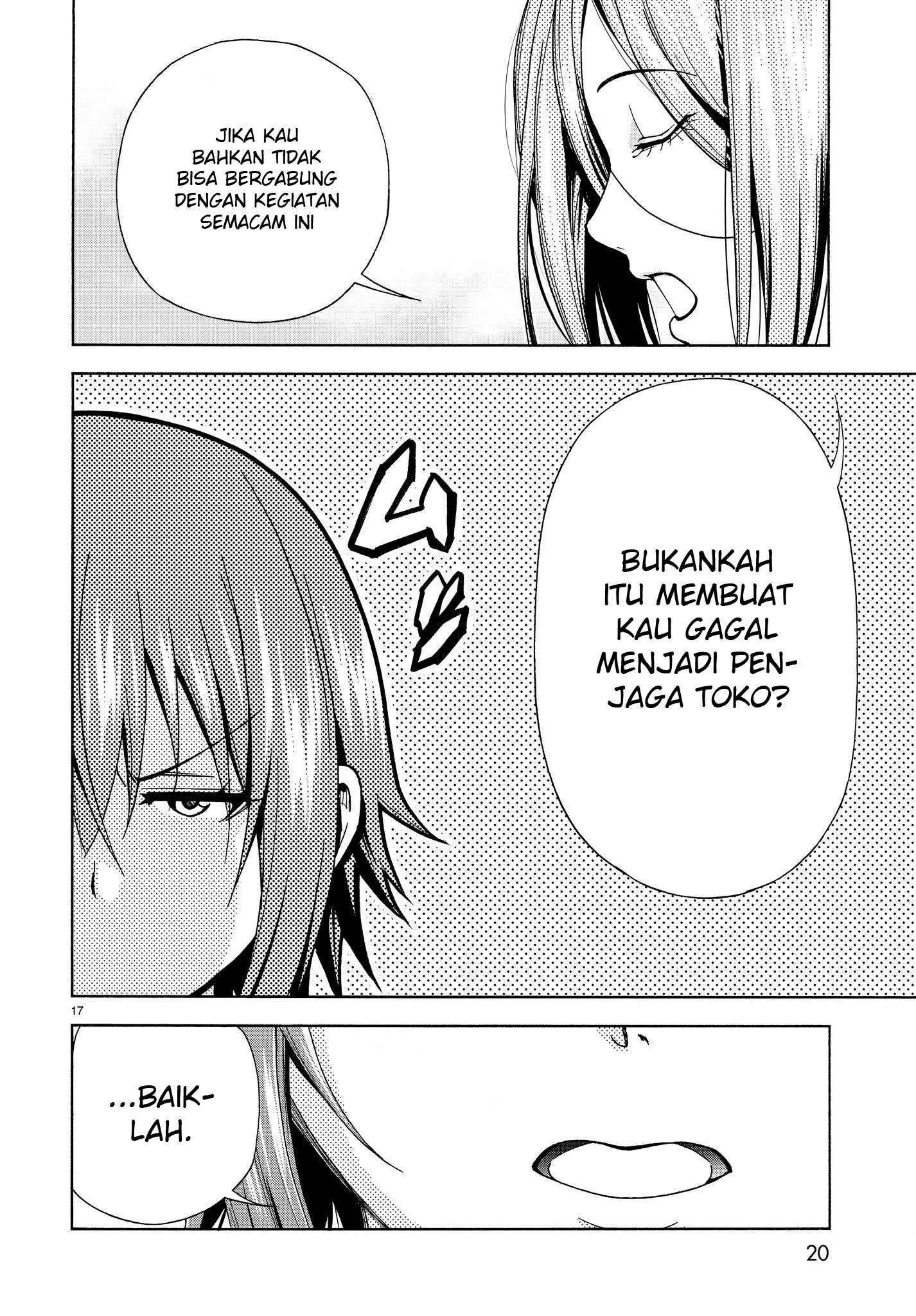 Chapter 42 - halaman 19