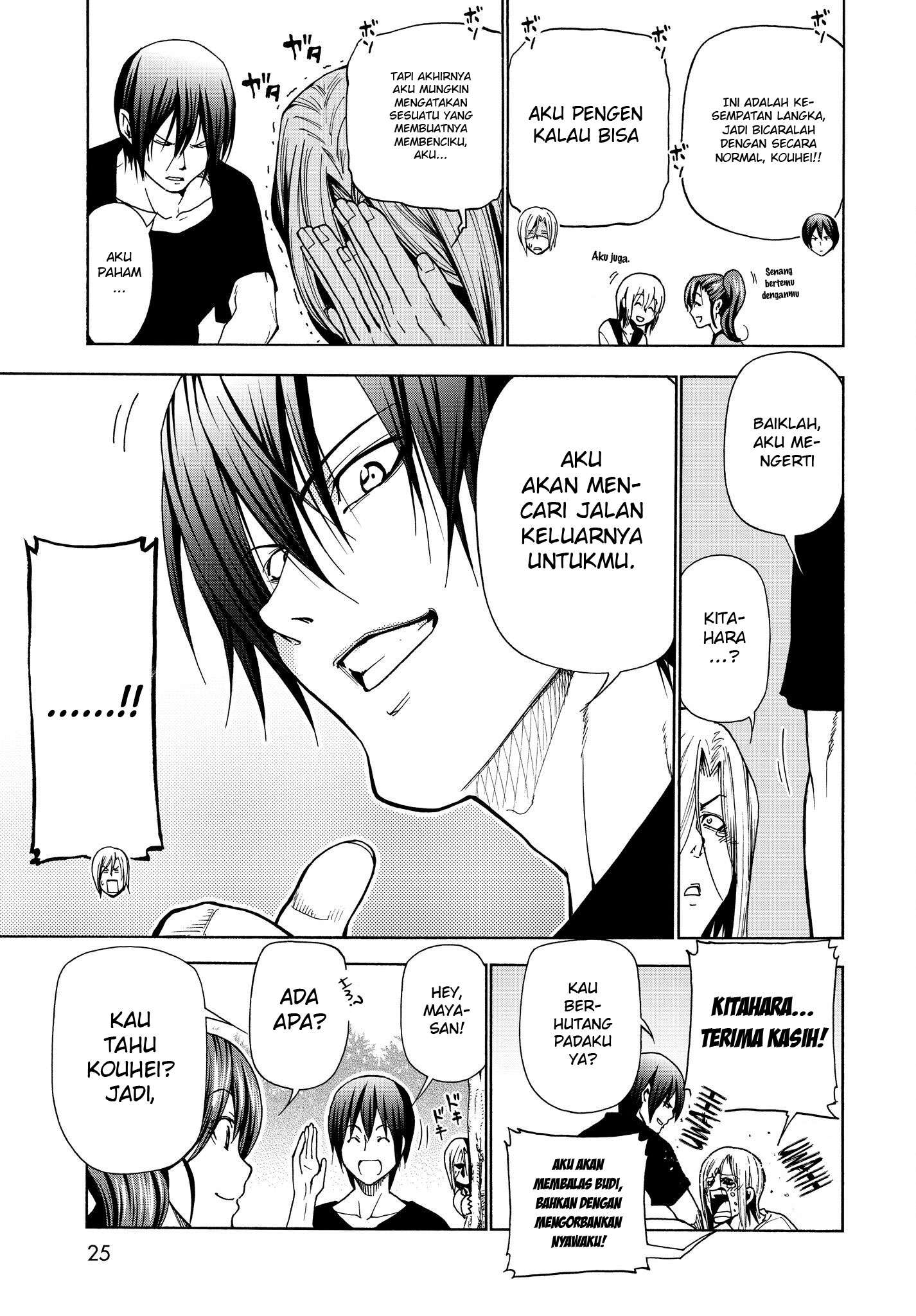 Chapter 42 - halaman 24
