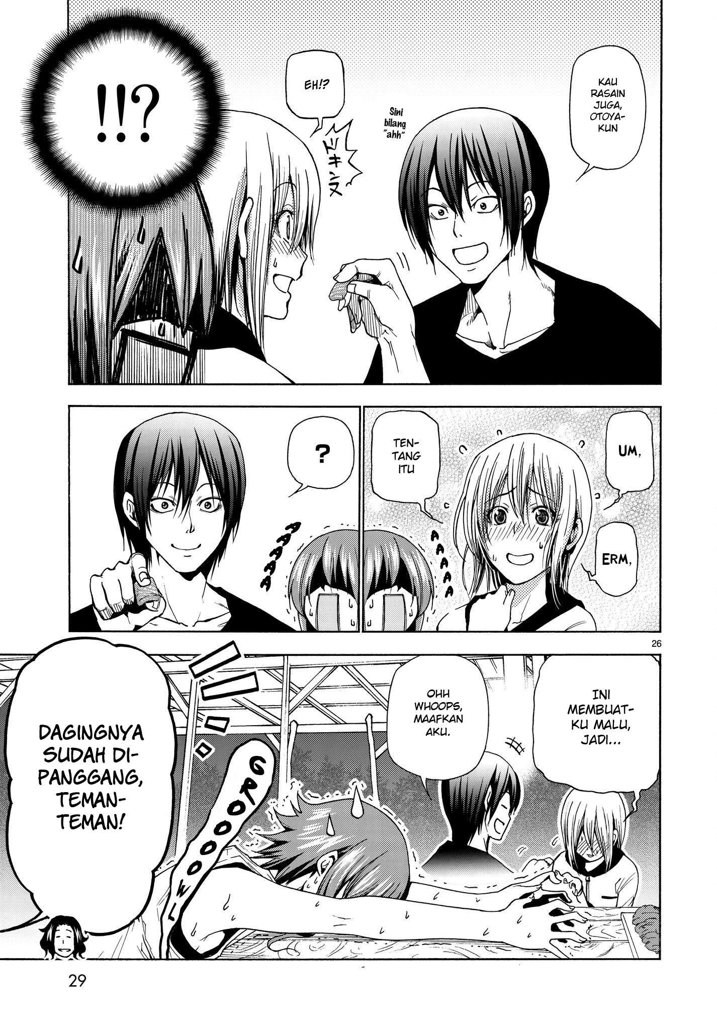 Chapter 42 - halaman 28