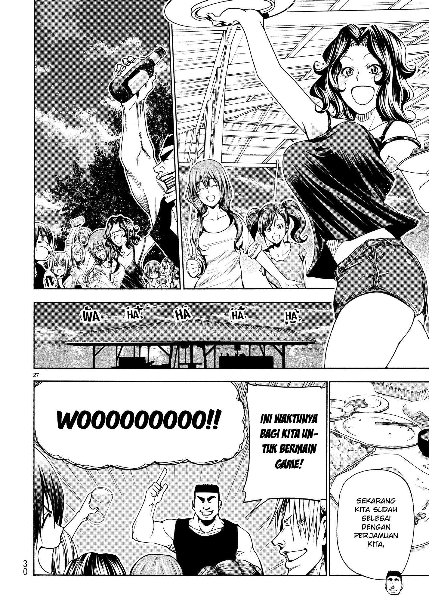 Chapter 42 - halaman 29