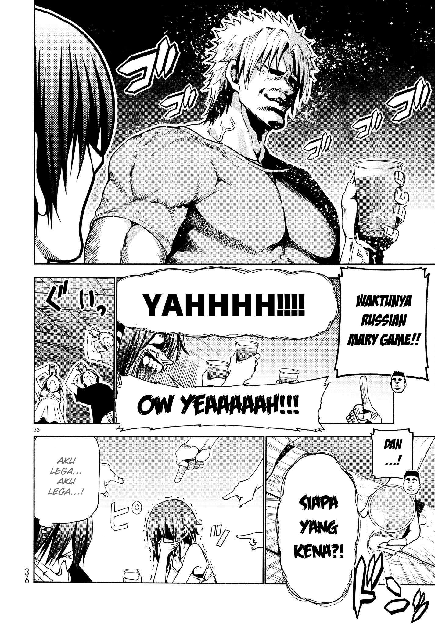 Chapter 42 - halaman 35