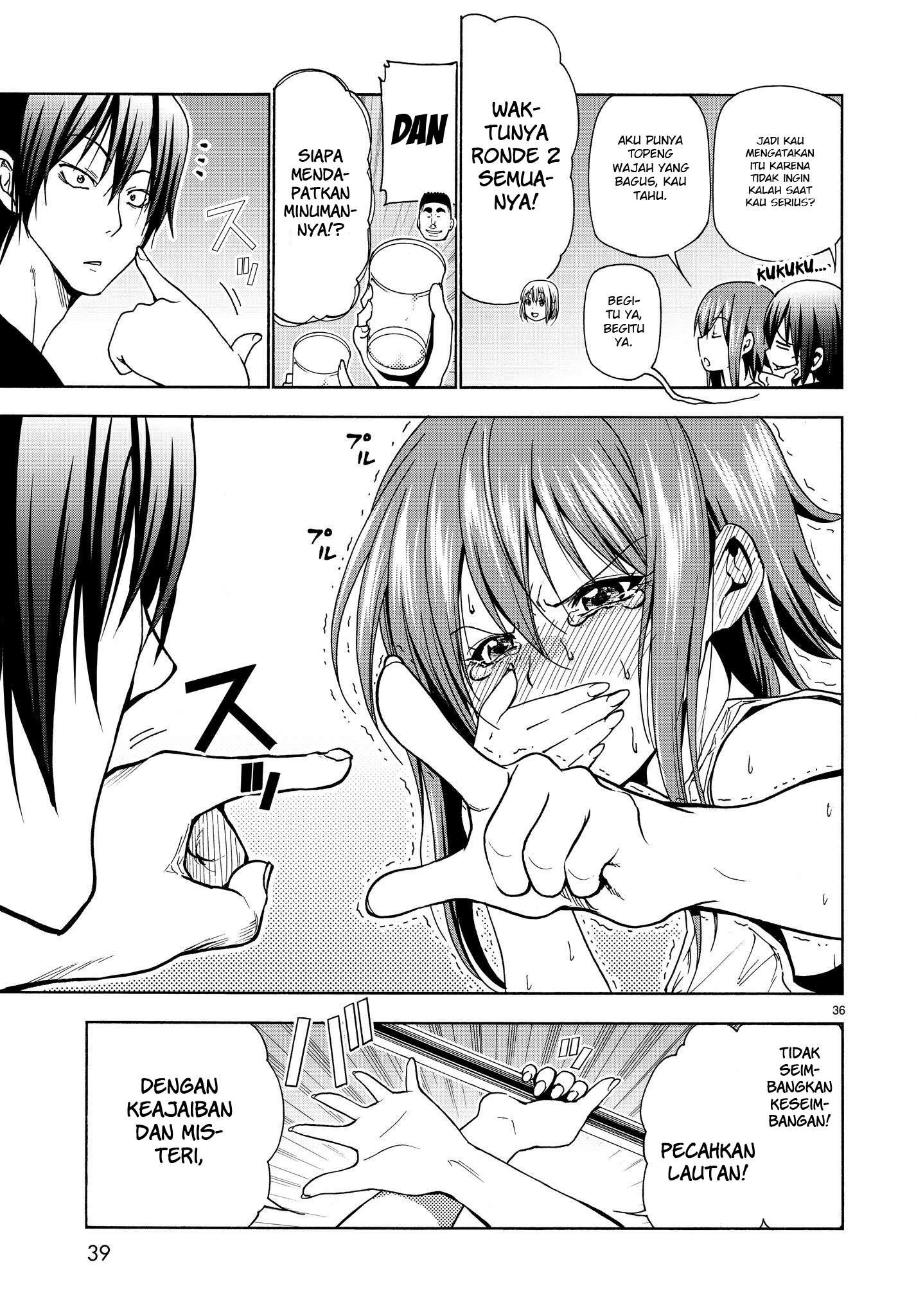 Chapter 42 - halaman 38