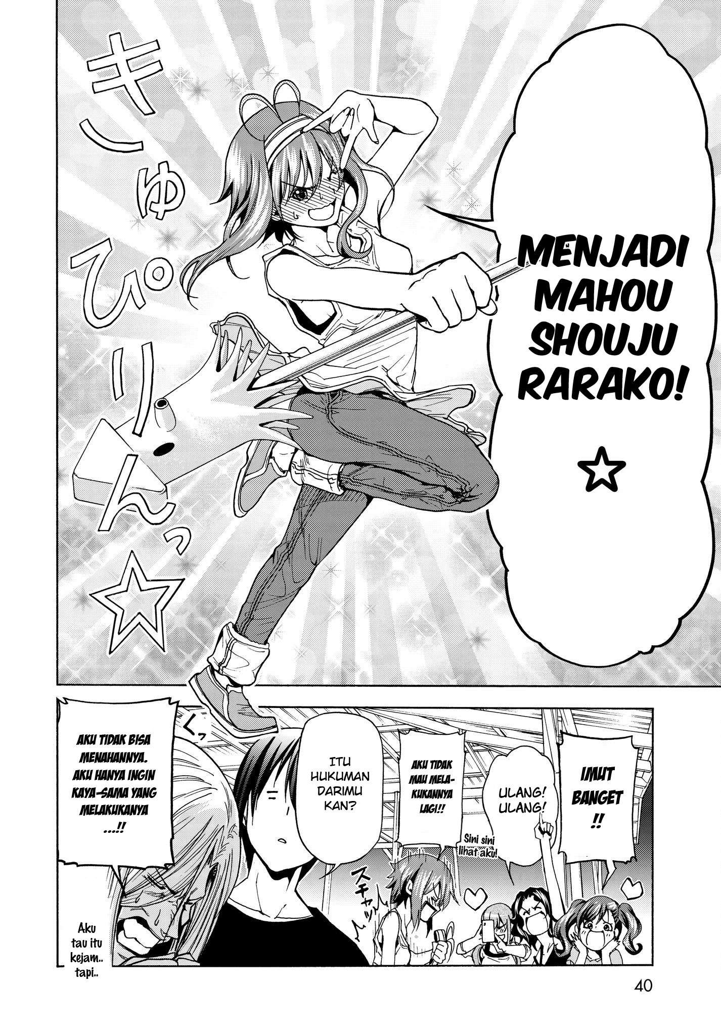 Chapter 42 - halaman 39