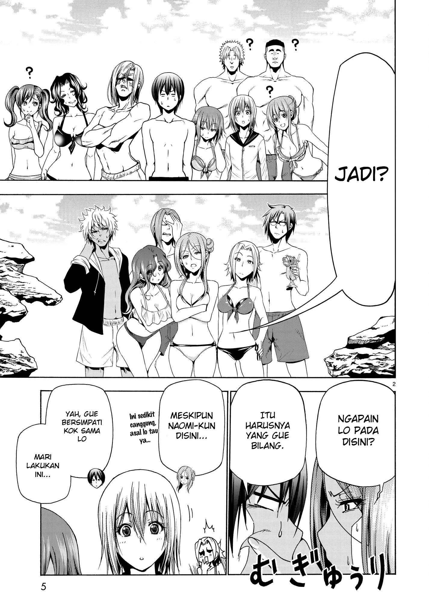 Chapter 42 - halaman 4
