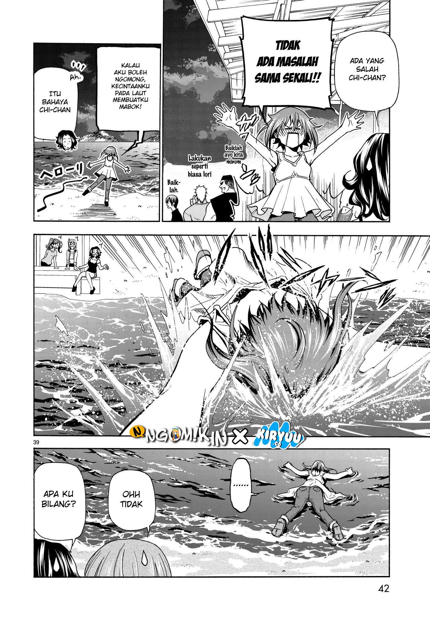 Chapter 42 - halaman 41