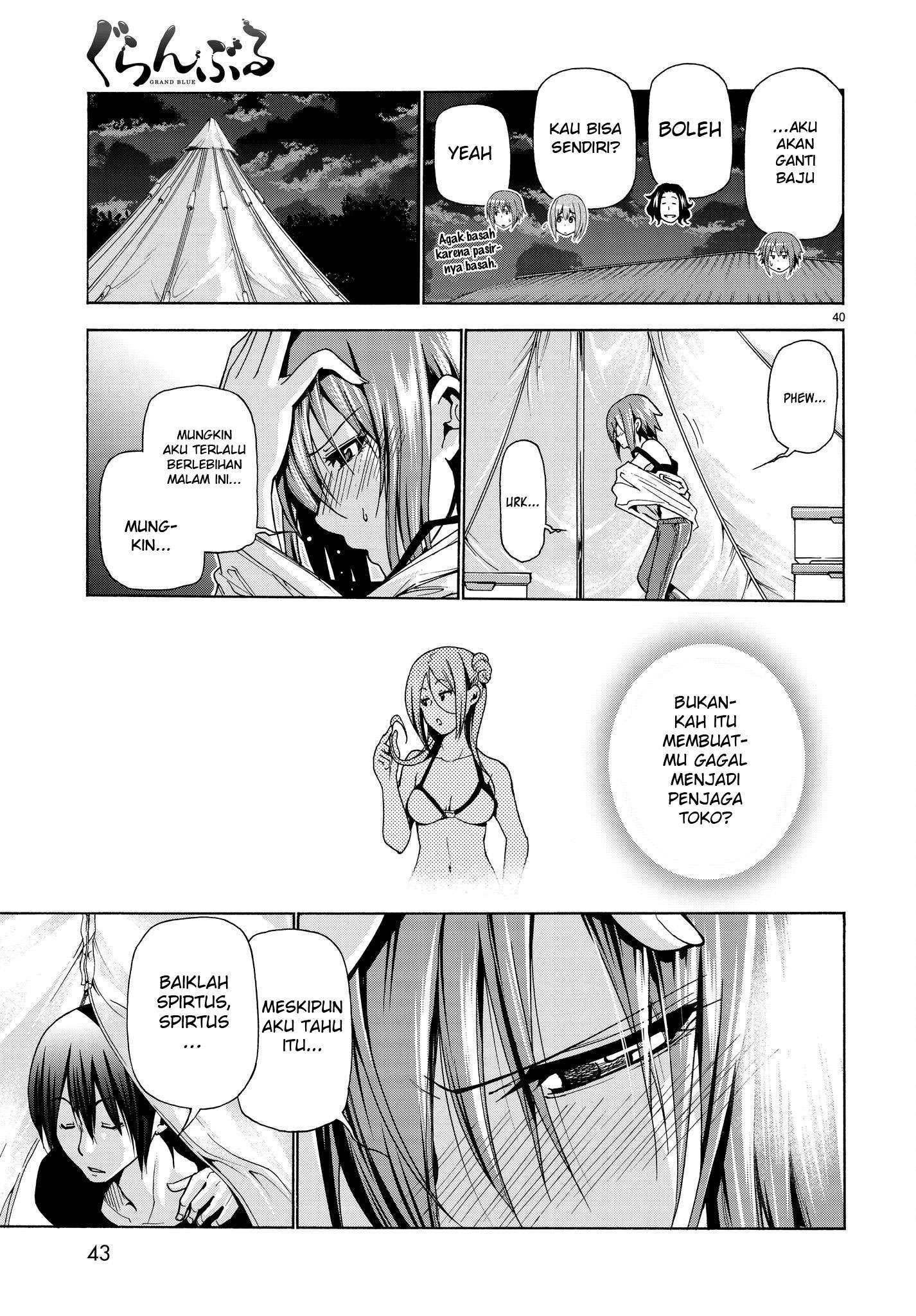 Chapter 42 - halaman 42