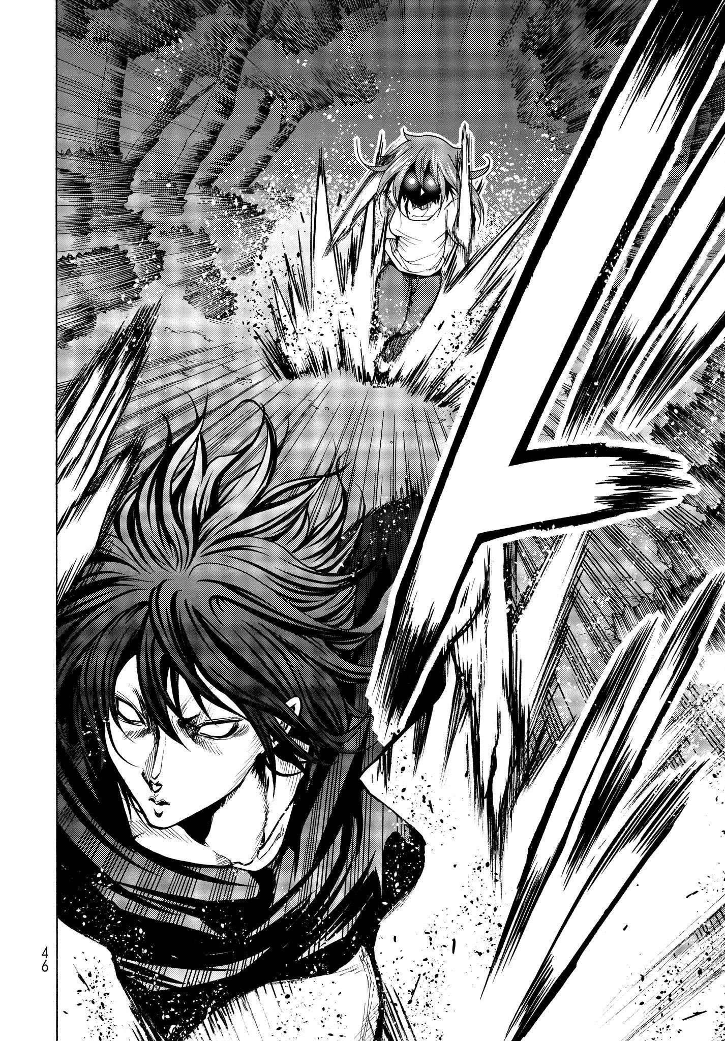 Chapter 42 - halaman 45