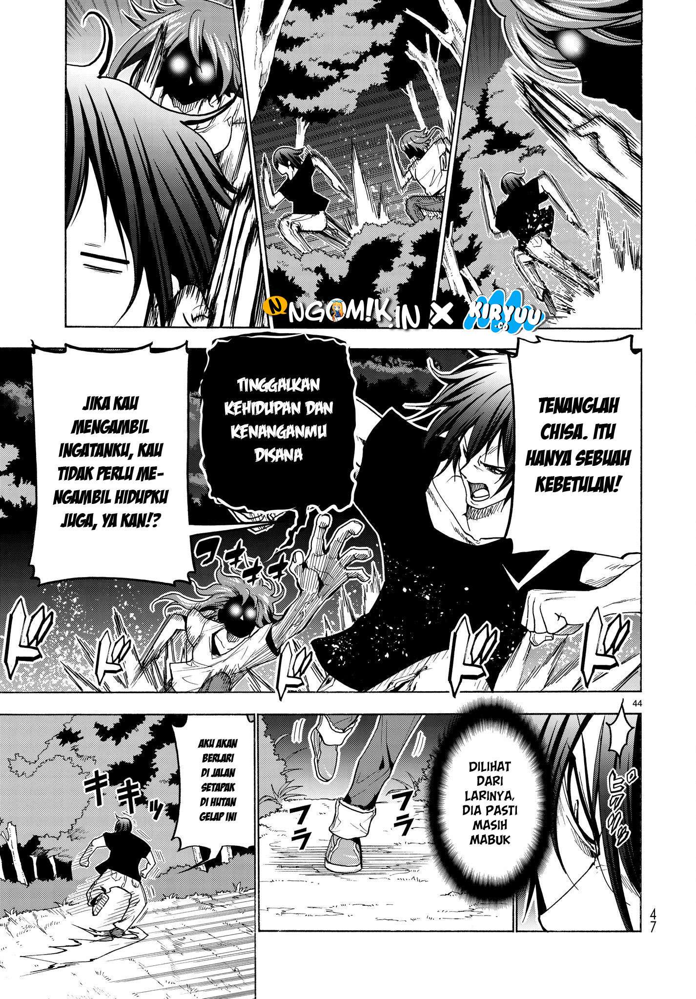 Chapter 42 - halaman 46