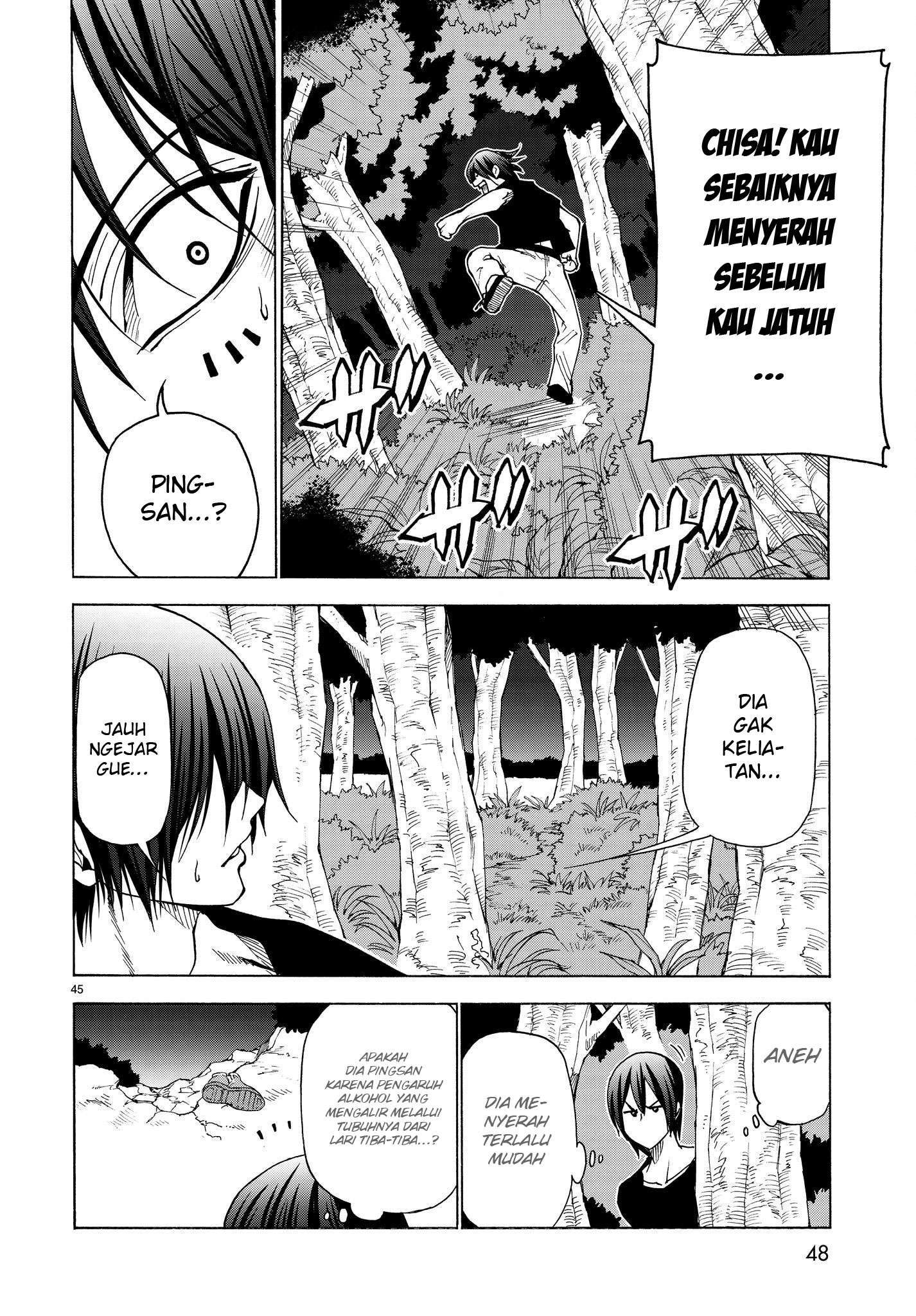 Chapter 42 - halaman 47