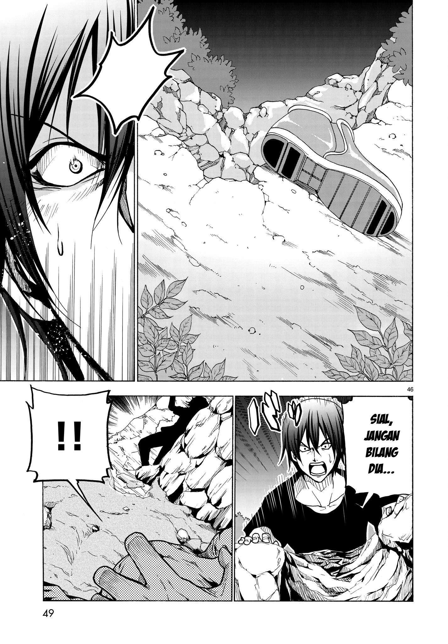 Chapter 42 - halaman 48