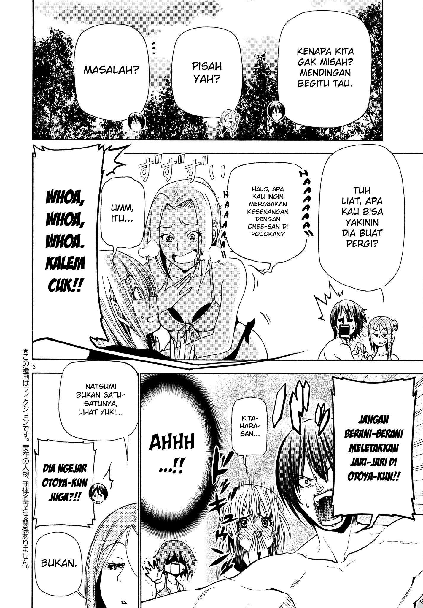 Chapter 42 - halaman 5