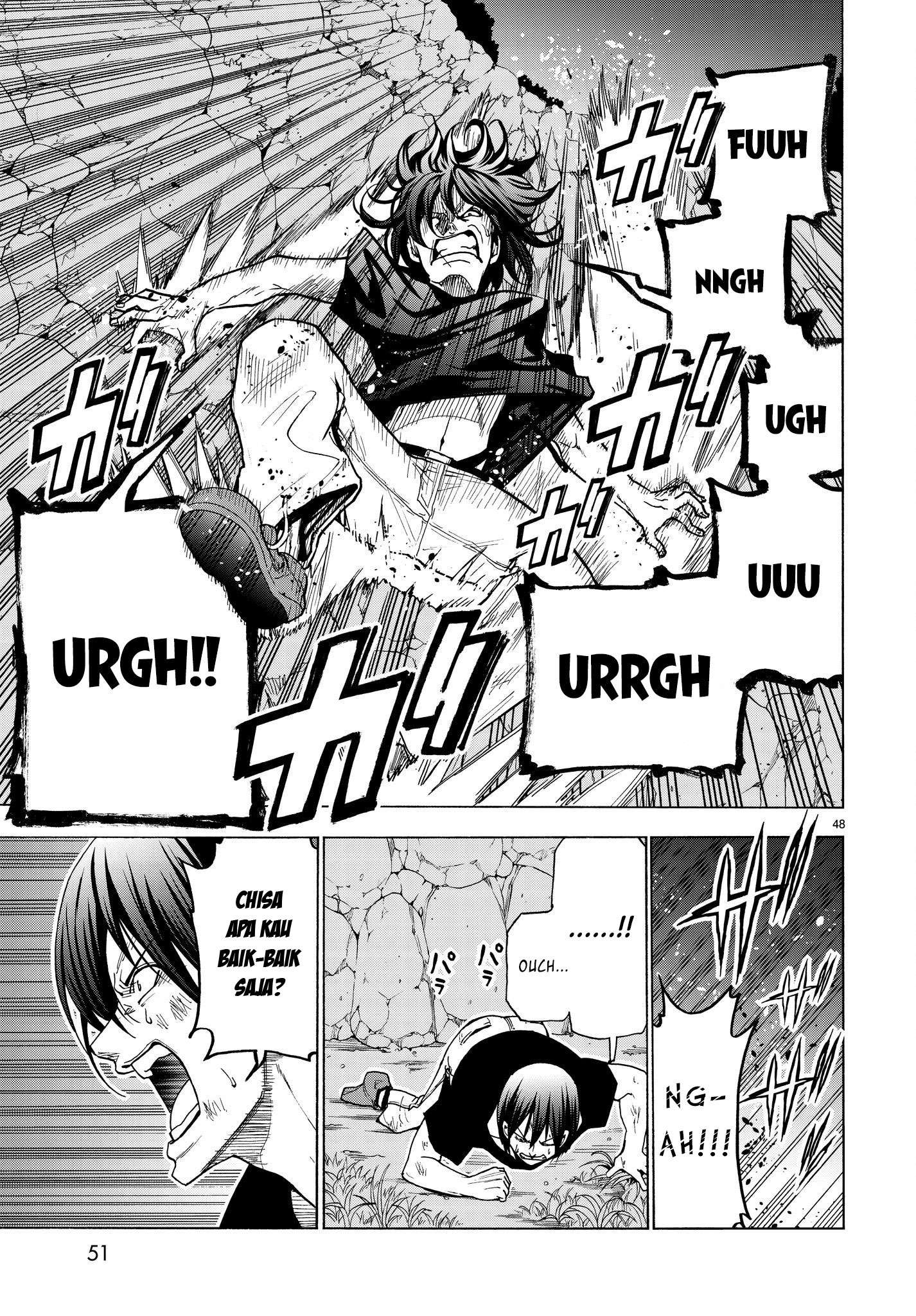 Chapter 42 - halaman 50