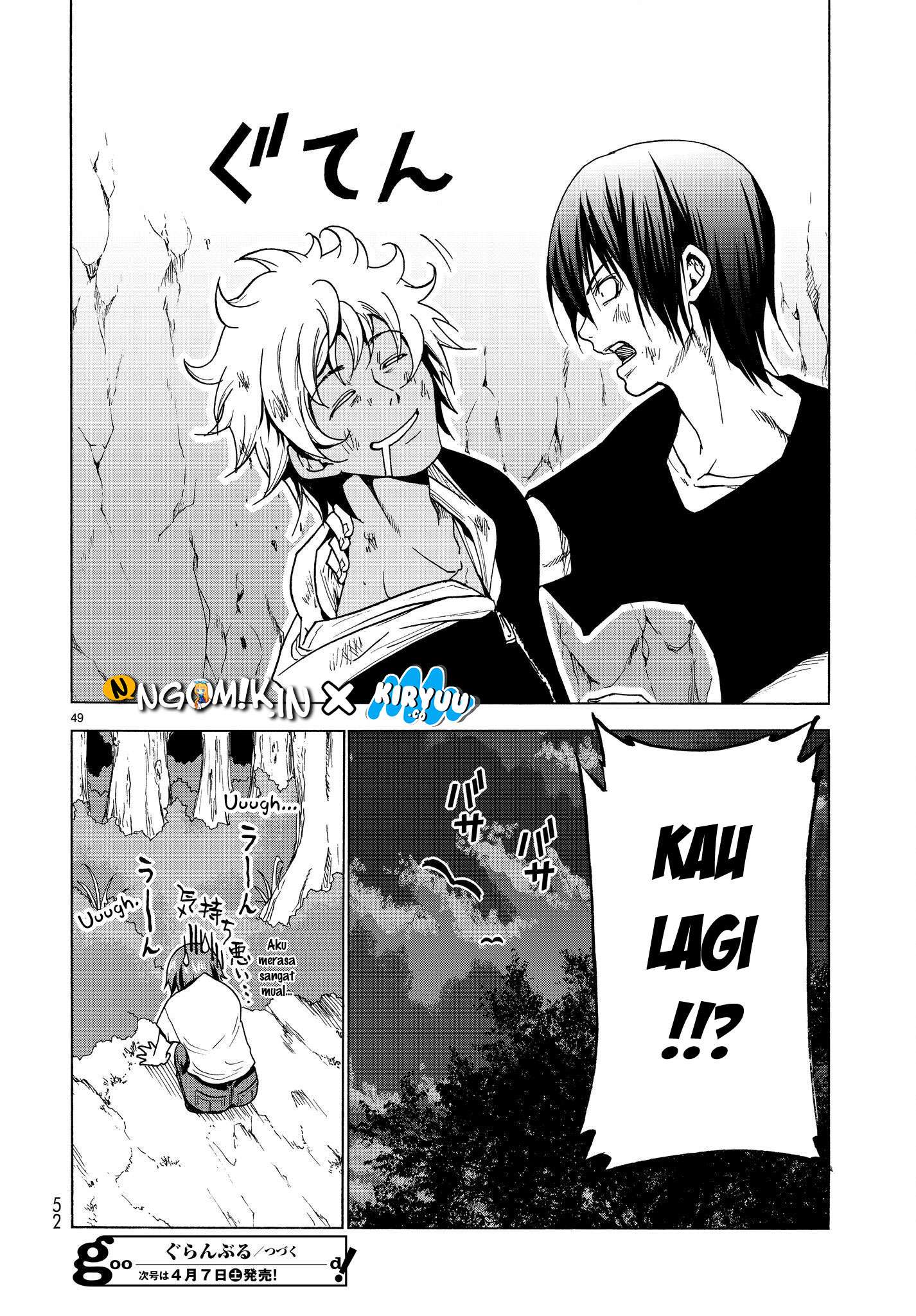 Chapter 42 - halaman 51